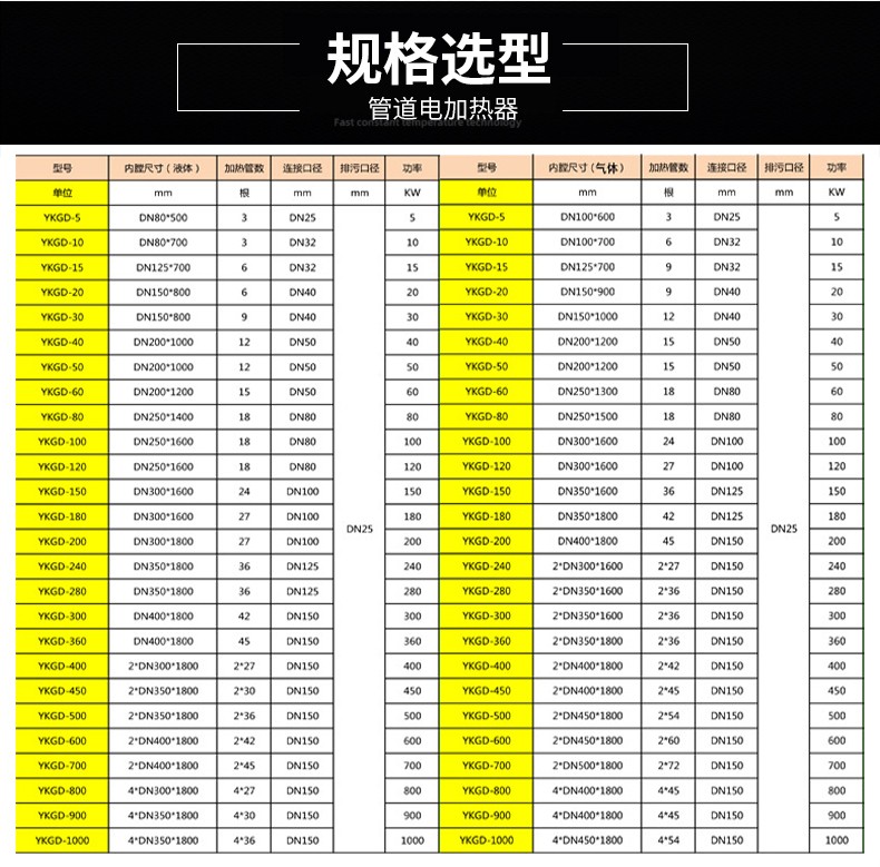 風道加熱器詳情_04.jpg